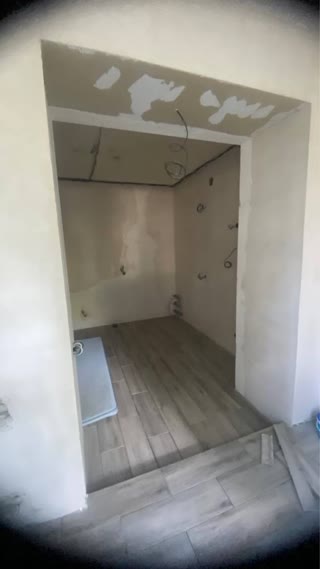 Продам 2к квартиру м. Наукова, Павлове Поле