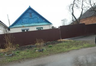 Продам будинок Сахалін