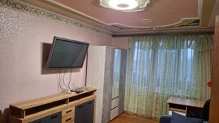 Продам 1к квартиру Салтовське Шосе, ТРК Україна, Салтовка