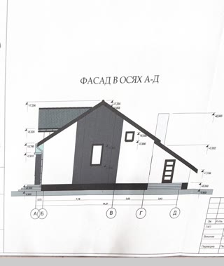 Продаж двох окремих будинків з земельною ділянкою — Рава-Руська, вул. Грінченка, 5 хв до центру