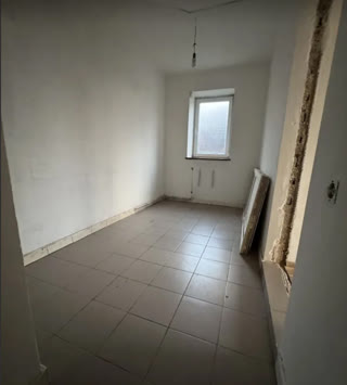 Продаж 3-поверхового будинку у Шевченківському районі Львова