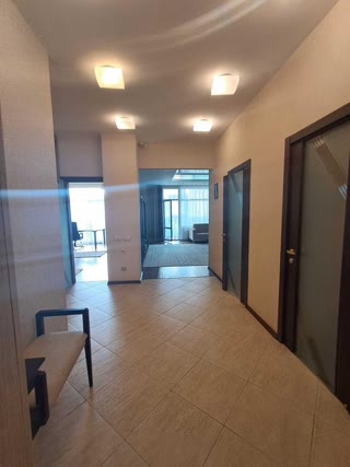 For Sale 2-room Apartment near Sumskyi Market, Center