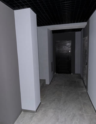 1-кімнатна квартира в ЖК «Сихів Сіті» | 47 м² | Цегляний будинок