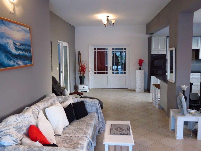 Bungalow 198 τ.μ.