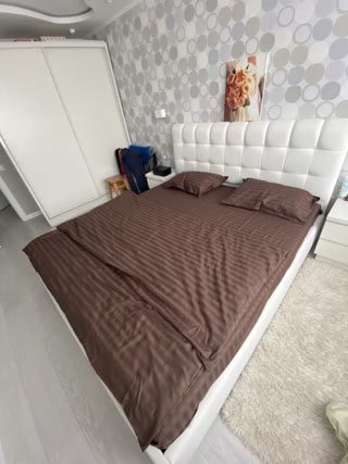 Продам 2х кімнатну квартиру вул. Зернова, Одеська