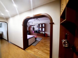 Продаж 1-кімнатної квартири, Позняки, Дарницький р-н