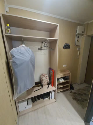 Продам 2х к квартиру Салтовка