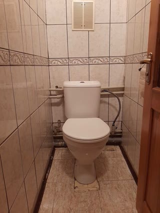 Продам квартиру в Валках