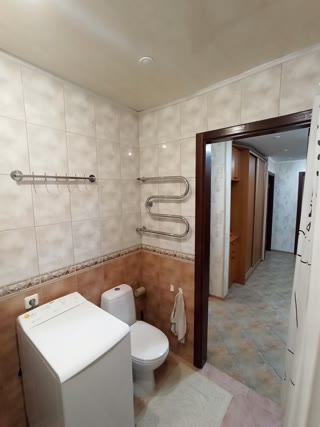 Продам 2-кімнатну квартиру Індустріальний р-н, Горизонт