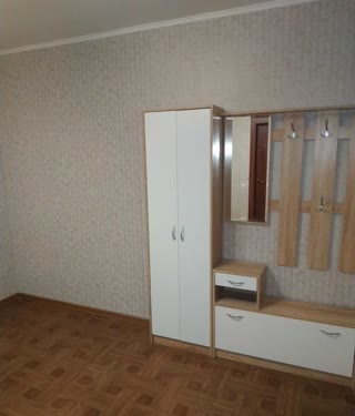 Продається 2-кімнатна квартира, ЖК Навігатор, Є-оселя
