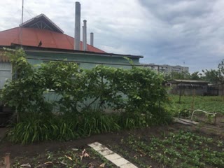 Будинок житловий 65 м