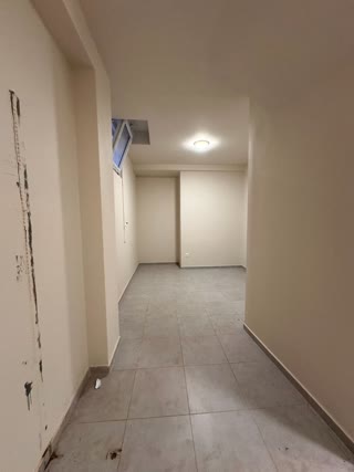 Αποθήκη 25τ.μ.