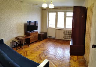 Продам 2х к квартиру Салтовка