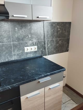 Продаж 1-кімнатної квартири біля метро о Чернігівська, Дарниця, Лівобережна
