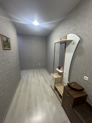 Продам 1к квартиру Салтовка