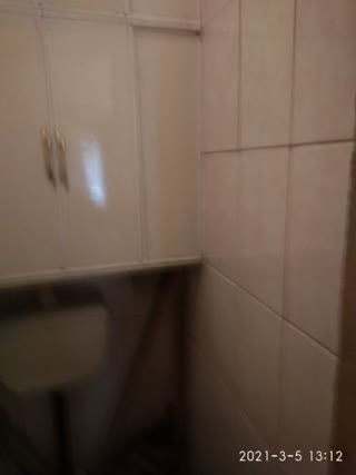 Продам 2к