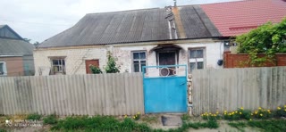 For Sale: Plot in Borki
