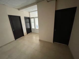 Office space for rent in Digomi estate