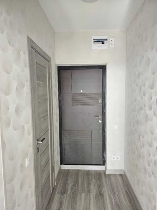 Продаж 1-кімнатної квартири в ЖК Панорамне Містечко