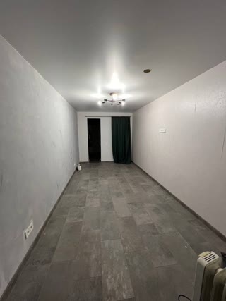 Продам 1к квартиру Салтовка