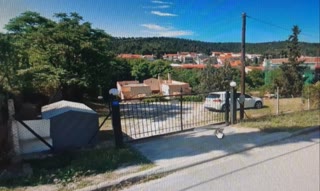 Участок 435 м²