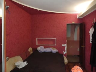 Продам 4-х кімнатну квартиру на Олексіївці