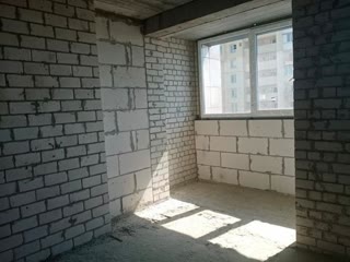 Однокомнатна кв. в ЖК Столичний