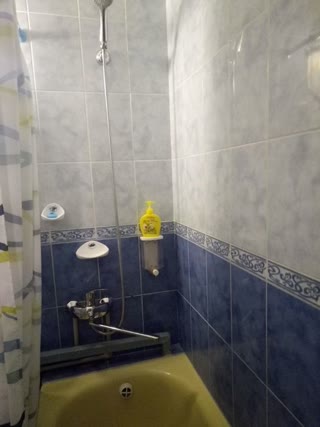 Продам дом в