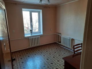 Продам 2х кімнатну квартиру