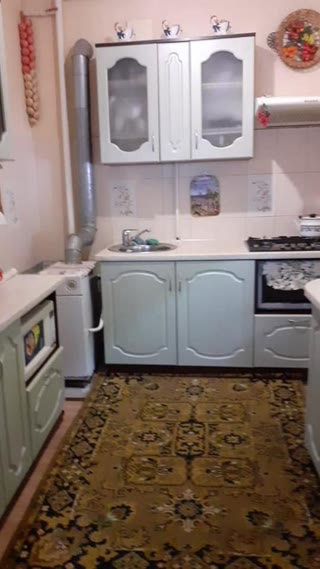 Продажа частного дома