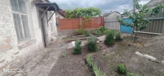 For Sale: Plot in Borki