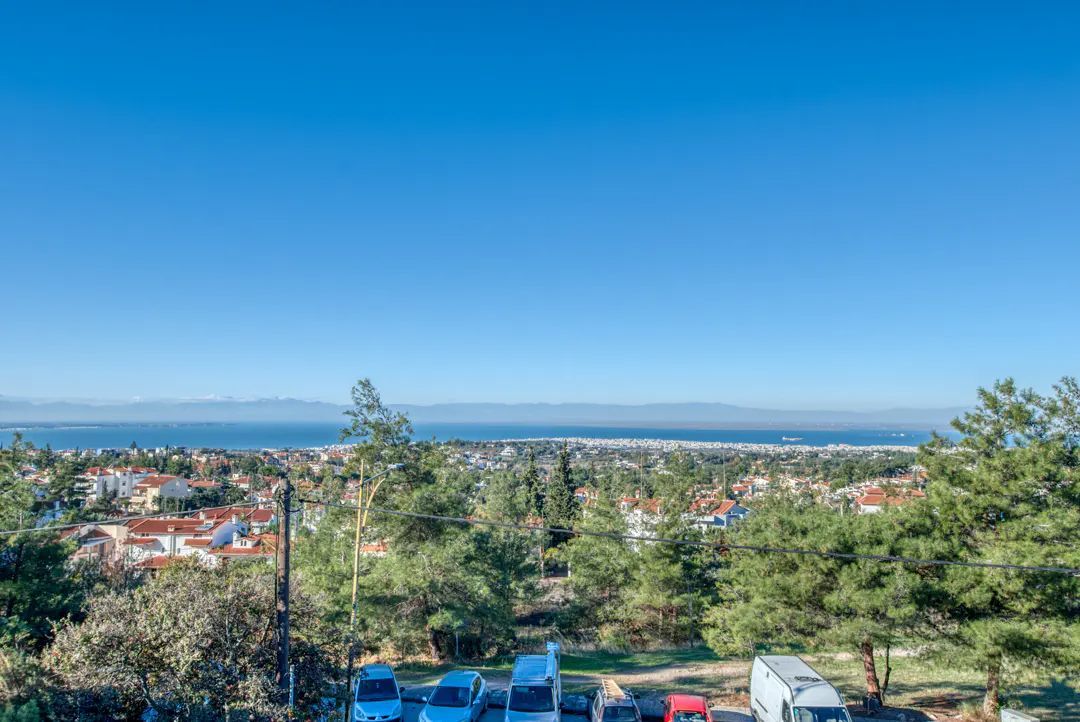 5125 m² Parcel
