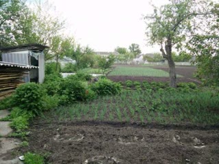 Продам будинок в Балаклії