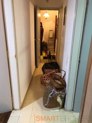 Διαμέρισμα 68τ.μ.