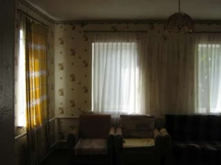 Продам дом в  id_43406795
