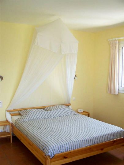 Отдельный дом, 200 м²