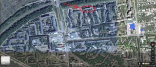 Продам, 3к квартиру на 5 мрне с автономным отоплением 65