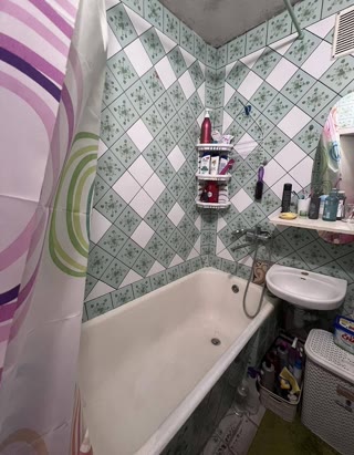 Продам 3к квартиру Салтівка