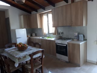 80 m² Detached house