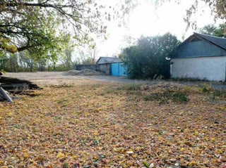 Продам будинок біля Куп'янська