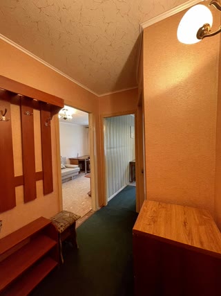 Продам 1к квартиру Нові Дома, Армійська