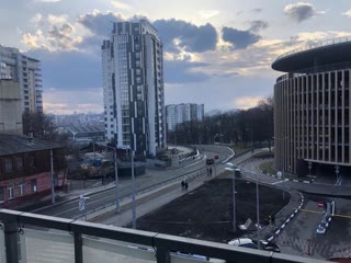 Сдам летнюю площадку 200м