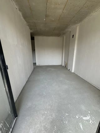 2-room apartment for sale in Lisi