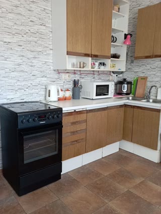 Продається 2к квартира 71 м² Бориспільська Дарницький район