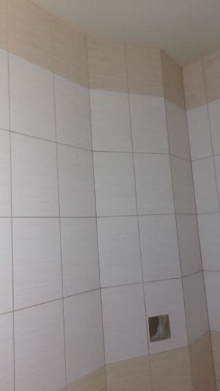Продам 1к квартиру Героев Труда, Салтовка