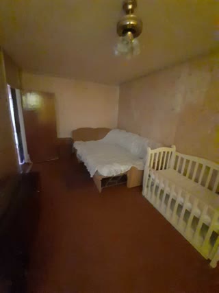 Продам 1 комн. квартиру Салтовка