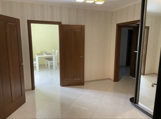 Продаж 2-кімнатної квартири в ЖК “Милославичі”, Деснянський район