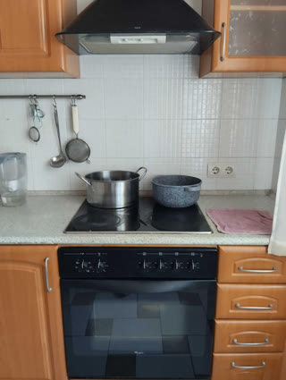 Продаж 3-к квартири Дарницький, Лівий берег