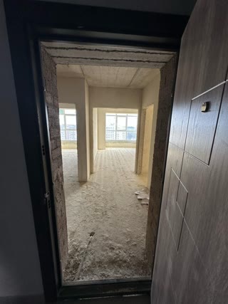2 кімнатна квартира ГІМНАЗІЙНИЙ 2