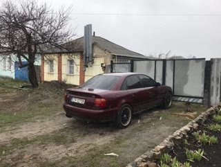For sale house Kupiansk